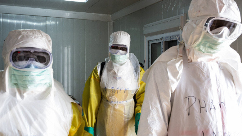 epidemia de ebola din rd congo se intensifica intr un ritm exceptional avertizeaza oms 6a6e20620e4d5