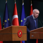 erdogan schimba directia aderarea turciei la uniunea europeana nu mai este o prioritate pentru ankara anunta presedintele 6a83352c5594b