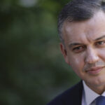eugen tomac anunta initierea unui demers si la nivel european parlamentul romaniei are obligatia 6a8bf582718a3