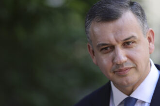 eugen tomac anunta initierea unui demers si la nivel european parlamentul romaniei are obligatia 6a8bf582718a3