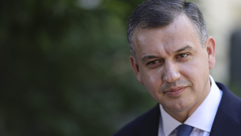 eugen tomac anunta initierea unui demers si la nivel european parlamentul romaniei are obligatia 6a8bf582718a3