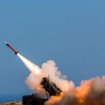 europa ramane fara patriot in timp ce ucraina se pregateste pentru atacurile rusesti de la iarna ne luptam pentru fiecare racheta 6a828c6c2e79c