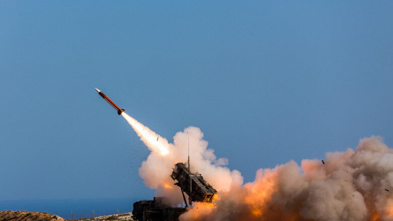 europa ramane fara patriot in timp ce ucraina se pregateste pentru atacurile rusesti de la iarna ne luptam pentru fiecare racheta 6a828c6c2e79c