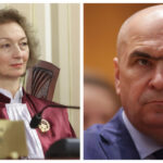exclusiv bolojan despre intalnirea cu sefa ccr nu vad niciun fel de problema ce spune despre o eventuala audiere in parlament 6a8df96c34bc0