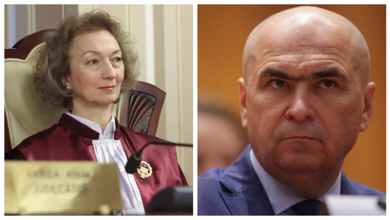 exclusiv bolojan despre intalnirea cu sefa ccr nu vad niciun fel de problema ce spune despre o eventuala audiere in parlament 6a8df96c34bc0