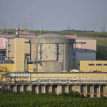 exclusiv cand ar putea creste facturile la energie din cauza inchiderii centralei de la cernavoda busoi un oarecare impact se va vedea 6a7f5c904bffc