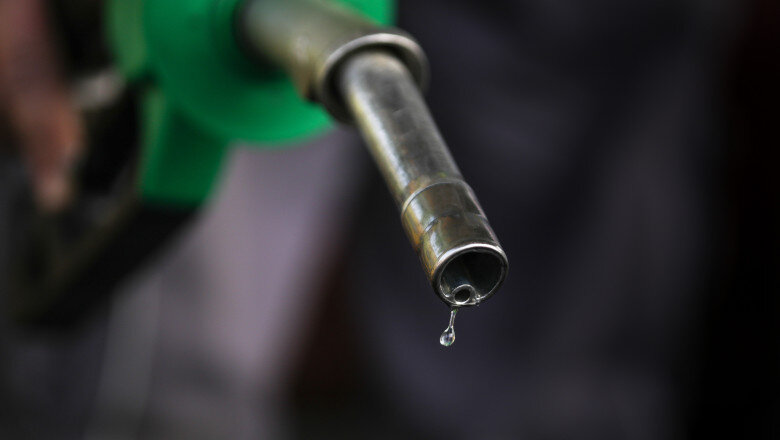 exclusiv de ce cresc preturile carburantilor chiar si dupa reducerea accizei explicatiile unui fost ministru al energiei 6a842406a8a2e