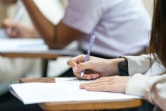 exclusiv directoarea de la i l caragiale despre schimbarea admiterii la liceu da foc pur si simplu colegiilor suspiciunea va fi uriasa 6a85758f3df86