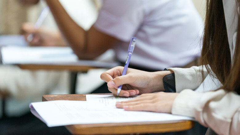 exclusiv directoarea de la i l caragiale despre schimbarea admiterii la liceu da foc pur si simplu colegiilor suspiciunea va fi uriasa 6a85758f3df86