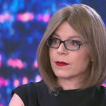 exclusiv jurnalista liliana ruse reactie la declaratiile lui ilie bolojan privind citostaticele am avut de ales cand ne am imbolnavit 6a8e69d192ba6
