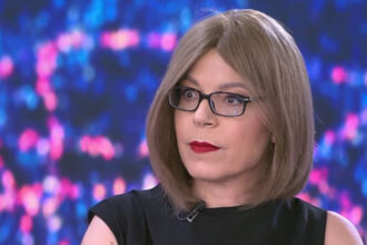 exclusiv jurnalista liliana ruse reactie la declaratiile lui ilie bolojan privind citostaticele am avut de ales cand ne am imbolnavit 6a8e69d192ba6