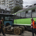 exclusiv sfatul lui titi aur pentru soferi dupa accidentul din medias ce trebuie sa faca daca un autobuz scapat de sub control vine spre ei 6a871b612f3f6