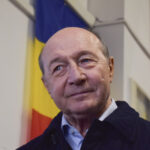 exclusiv traian basescu baietii destepti de pe dambovita vor sa amestece salariul cu sporurile nu va fi acceptat de comisia europeana 6a886d11c7cae