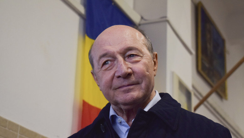 exclusiv traian basescu baietii destepti de pe dambovita vor sa amestece salariul cu sporurile nu va fi acceptat de comisia europeana 6a886d11c7cae