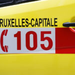 explozie in apropierea garii centrale din bruxelles un pompier a murit iar alte trei persoane au fost ranite 6a7f78d0dbafd