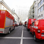 explozie puternica intr o cafenea din moscova cel putin trei morti si 15 raniti 6a6e4aa964f15