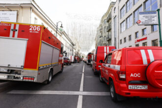 explozie puternica intr o cafenea din moscova cel putin trei morti si 15 raniti 6a6e4aa964f15