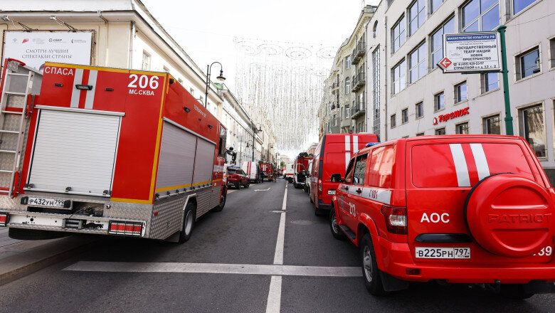 explozie puternica intr o cafenea din moscova cel putin trei morti si 15 raniti 6a6e4aa964f15