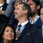 fifa a concediat oficial din conducere dupa ce a criticat planurile lui infantino pentru campionatul mondial 6a85c9e5d9a1f