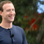 fondatorul facebook mark zuckerberg si a cumparat un castel din secolul xix 6a89a256c81f1