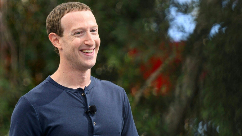 fondatorul facebook mark zuckerberg si a cumparat un castel din secolul