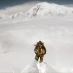 foto cine a fost nirmal purja temerarul nepalez considerat cel mai mare alpinist al generatiei sale mort intr o avalansa pe broad peak 6a6f39baa171e