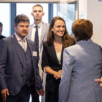 foto oana toiu anunta servicii consulare pentru romanii din hessa cand se deschide consulatul romaniei la frankfurt 6a8eda5524f04