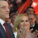 gabriel mutu fost primar al sectorului 6 isi anunta retragerea definitiva din politica 6a8bfef10a524