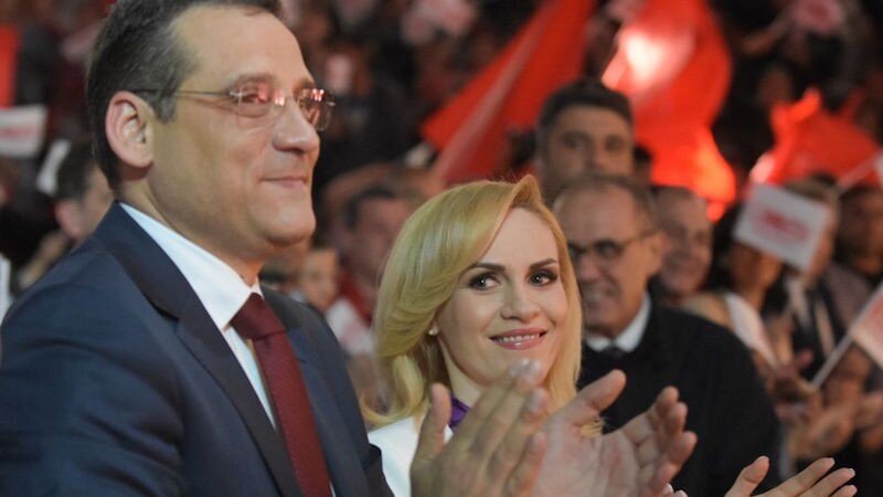 gabriel mutu fost primar al sectorului 6 isi anunta retragerea definitiva din politica 6a8bfef10a524