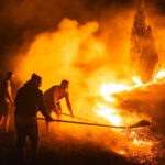 galerie foto serbia cere ajutorul rusiei pentru stingerea incendiilor de vegetatie ue nu mai are aeronave disponibile 6a86ff6062852