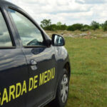 garda de mediu fotografiile publicate in online nu sunt suficiente ce trebuie sa faceti pentru o sesizare corecta si valida 6a6f55dd9472f