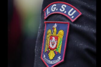 general cu patru stele trecut in rezerva cine este iamandi jenica dan paul 6a8751252deb3