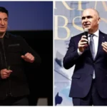 george buhnici il ataca bolojan pe tema dispecerizarii bateriilor prosumatorilor nu ne faceti ca pe oi 6a83f7758c6df