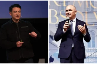 george buhnici il ataca bolojan pe tema dispecerizarii bateriilor prosumatorilor nu ne faceti ca pe oi 6a83f7758c6df