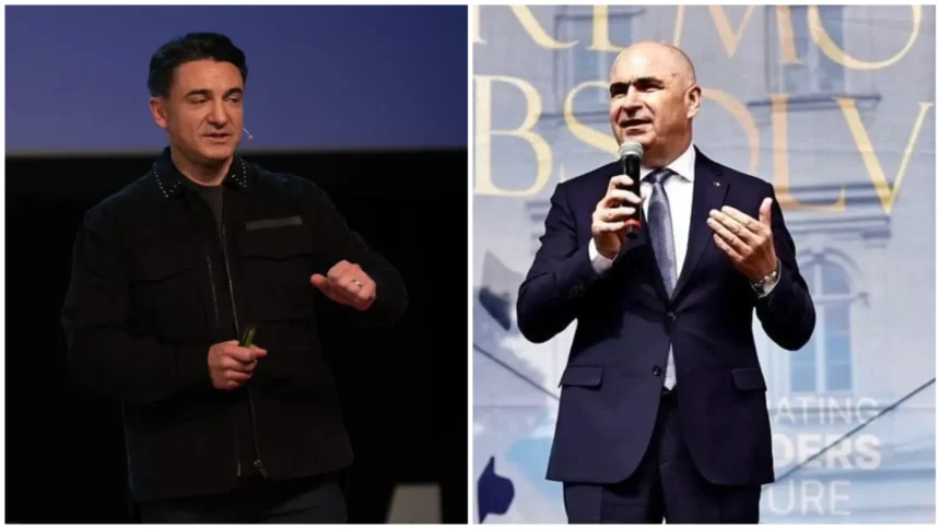 george buhnici il ataca bolojan pe tema dispecerizarii bateriilor prosumatorilor nu ne faceti ca pe oi 6a83f7758c6df