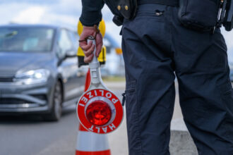 germania a decis prelungirea controalelor la frontierele externe in urma crizei migratorii din ceuta 6a85adc83d0f0