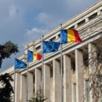 guvernul modifica distributia bugetului pnrr romania are la dispozitie peste 20 de miliarde de euro 6a86dc18973e1