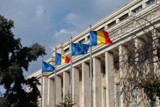 guvernul modifica distributia bugetului pnrr romania are la dispozitie peste 20 de miliarde de euro 6a86dc18973e1