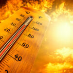 harta zile de foc in romania temperaturi de pana la 40 de grade si cod portocaliu in mai multe regiuni anuntul anm 6a880a9b9274d