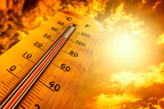 harta zile de foc in romania temperaturi de pana la 40 de grade si cod portocaliu in mai multe regiuni anuntul anm 6a880a9b9274d