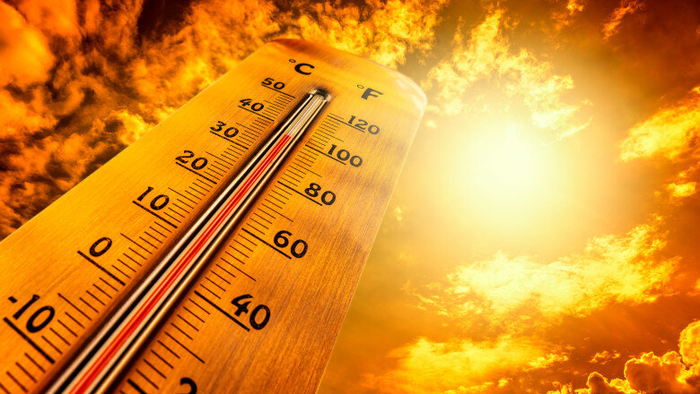 harta zile de foc in romania temperaturi de pana la 40 de grade si cod portocaliu in mai multe regiuni anuntul anm 6a880a9b9274d