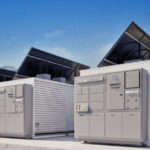 ilie bolojan anunta fonduri masive pentru baterii autonome de ce mizeaza romania pe stocarea energiei si cine profita 6a8575a799449
