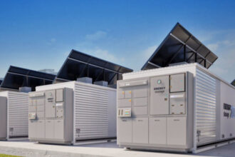 ilie bolojan anunta fonduri masive pentru baterii autonome de ce mizeaza romania pe stocarea energiei si cine profita 6a8575a799449