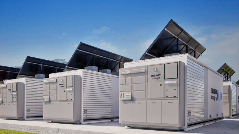 ilie bolojan anunta fonduri masive pentru baterii autonome de ce mizeaza romania pe stocarea energiei si cine profita 6a8575a799449