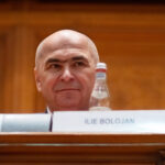 ilie bolojan clarificari despre bursele sociale foarte probabil vom ramane pe actualul sistem 6a8de670bb550