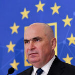 ilie bolojan despre taierea burselor sociale pe timpul vacantei de vara o sa analizam propunerea ca sa luam decizia corecta 6a85e391786ca