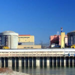 ilie bolojan sistemul energetic este stabil cum este compensata energia nucleara lipsa 6a7ede036f19f