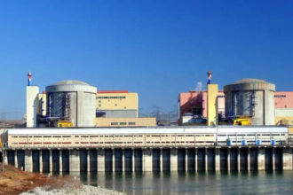 ilie bolojan sistemul energetic este stabil cum este compensata energia nucleara lipsa 6a7ede036f19f