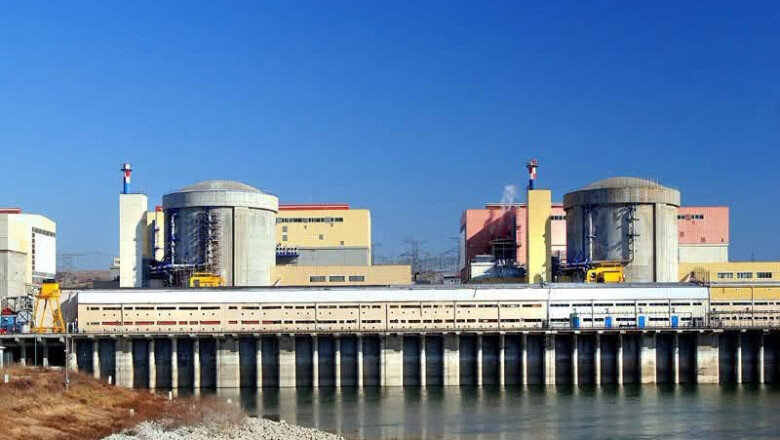 ilie bolojan sistemul energetic este stabil cum este compensata energia nucleara lipsa 6a7ede036f19f