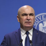 ilie bolojan vine azi la digi24 de la 2100 6a8d429d8b902